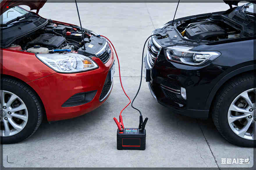 重庆道路救援汽车送水