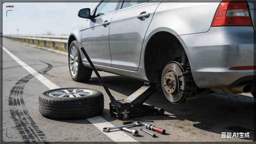 重庆道路救援汽车送玻璃水