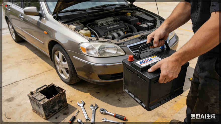 重庆道路救援汽车送机油