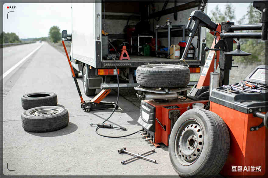 重庆道路救援汽车送机油