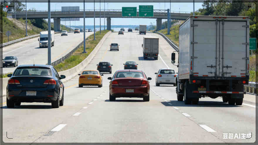 重庆汽车救援送汽油