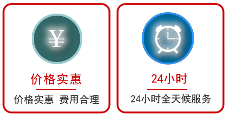 重庆汽车中途送油救援电话 重庆汽车中途送油救援电话