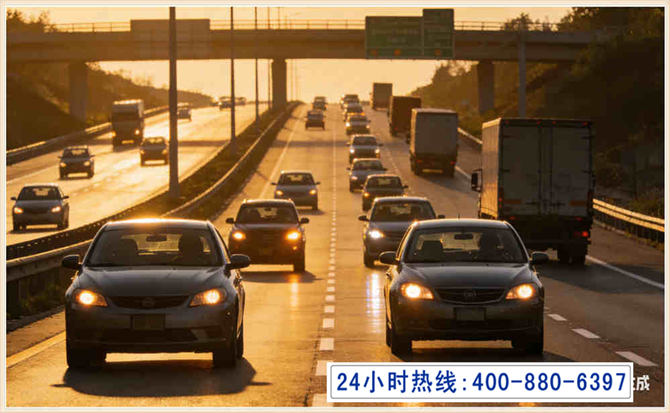 重庆汽车道路救援电话 (16).jpg 重庆汽车道路救援电话 (16).jpg